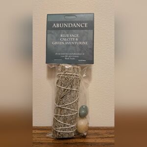 Abundance Bundle Kit